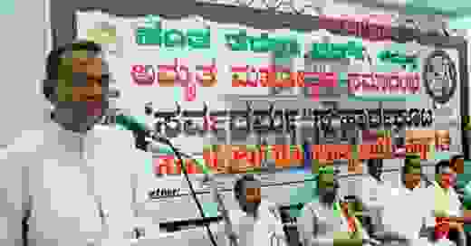 all religion13may12 2